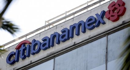 Citigroup suspende venta de Banamex en México y lo sacará a bolsa