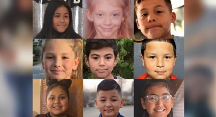 Masacre en Uvalde:  A un año de la tragedia que dejó 19 niños muertos