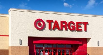 Por amenazas a empleados, Target retira de tiendas ropa del orgullo LGBT