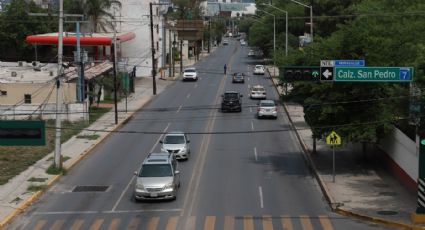 San Pedro justifica el alto consumo de agua de sus habitantes