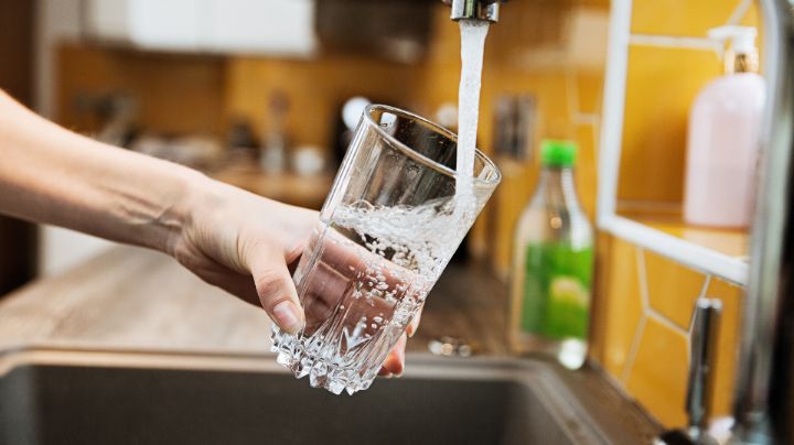 San Pedro sigue siendo el municipio que más agua consume
