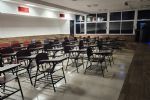 Alumnos se ausentarán de clases en la UANL por partido Tigres y Chivas