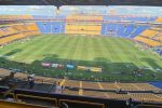 ¿Por qué Rayados no jugará contra Vancouver en el Estadio Universitario?
