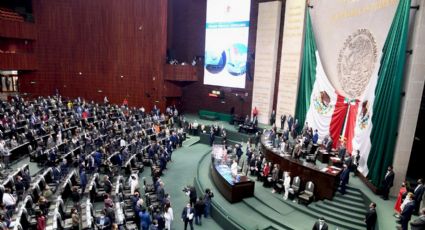 Exhorta Congreso de la Unión a NL a liberar recursos a alcaldes