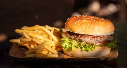 Día de la Hamburguesa: ¿Dónde y cuándo conseguirlas ‘gratis’ en Monterrey?