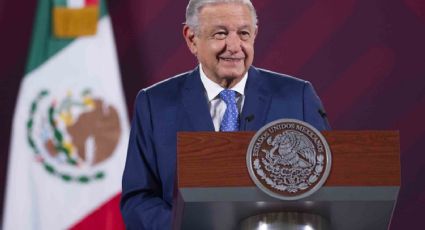 AMLO avala compra de Talos por parte de Slim