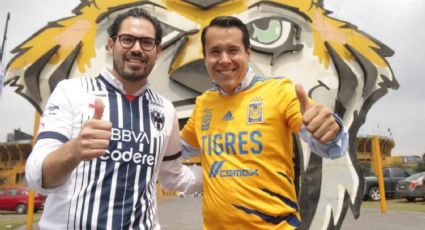 Alcaldes y diputados pagarán apuestas por derrota de Rayados