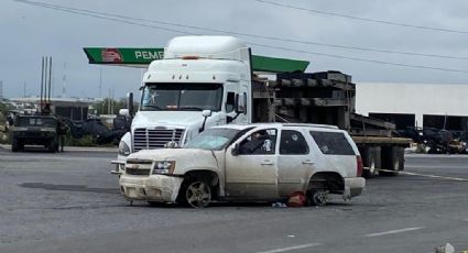 Adjudican a narcomenudeo aumento de homicidios en Nuevo León