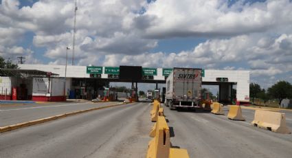 Tenemos la frontera más rápida y segura con el Puente Colombia: Samuel