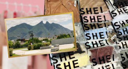 ¡Ropa de Shein a 99 pesos! Inauguran tienda física en Monterrey