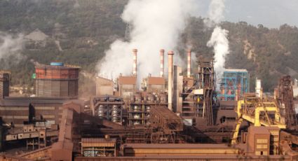 Tras ser señaladas, empresas empiezan a sumarse al plan contra contaminación