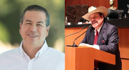 Elecciones en Coahuila: PT abandona a su candidato y apoya a Morena