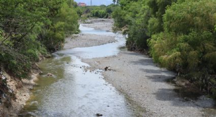 Asociación busca limpiar ríos de Nuevo León y cuidar de ellos