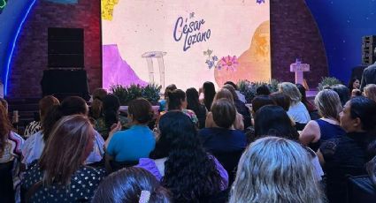 'Color Box' organiza festejo para las mamás regiomontanas