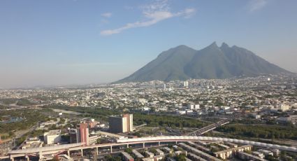 Nuevo León espera al menos 5 fondos internacionales de inversión