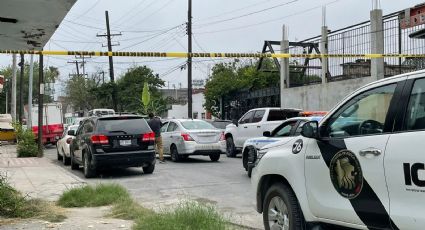 En un día, roban al menos 11 mdp en Monterrey y San Nicolás