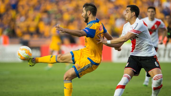 ¿Clubes mexicanos pueden volver a Copa Libertadores?