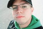 Localizan sin vida a joven reportado como desaparecido en Ciénega de Flores