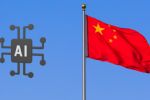 China desarrolla una inteligencia artificial con fines bélicos