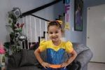 Caso Nataly Sofía: Dan 6 años de cárcel a conductora ebria que mató a niña en Juárez