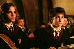 Harry Potter: Mira la escena eliminada que ha hecho llorar a más de un fan