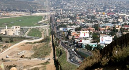 Texas enviará helicópteros a frontera con México