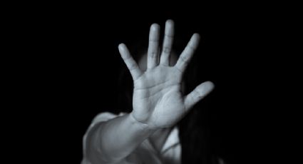 Menores de 15 años ya serían acusados de violación en NL