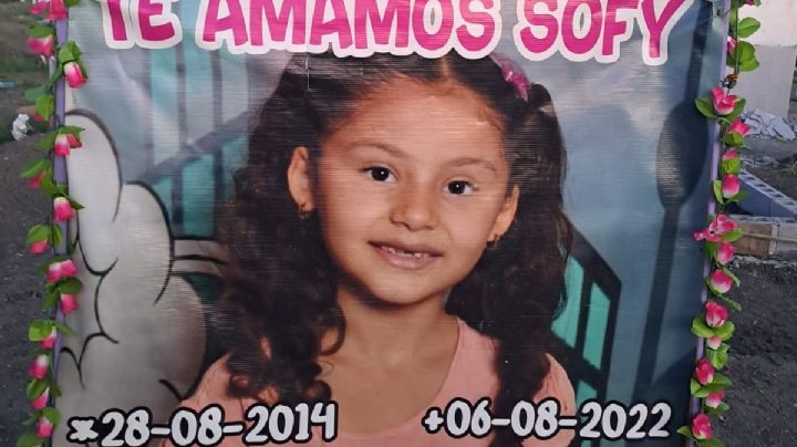 Aplazan juicio en caso Nataly Sofía; acusada cambió de abogado de último momento