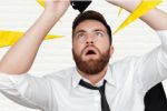 Gana NL con nearshoring e inversión, pero se rezaga en salarios e infraestructura