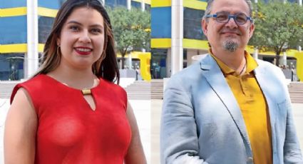 Investigadores de la UANL reciben un premio nacional de innovación