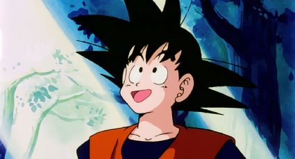 Día de Goku: ¿Qué es y por qué se celebra el 9 de mayo?