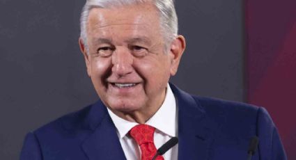 AMLO buscará que ciudadanos elijan a ministros de la Suprema Corte