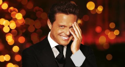 Alertan sobre venta de boletos falsos para conciertos de Luis Miguel