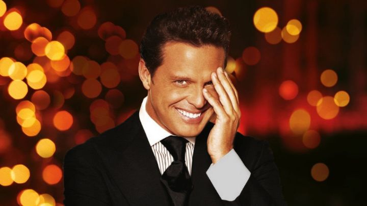 Alertan sobre venta de boletos falsos para conciertos de Luis Miguel