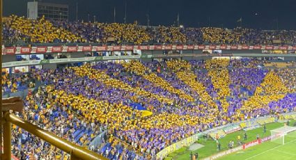 Tigres agotó abonos para la temporada 2023-2024