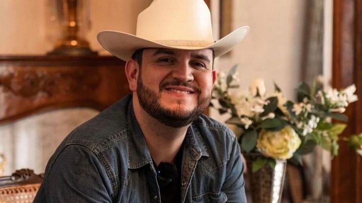 MacroFest: Edén Muñoz y La Arrolladora darán concierto gratis en Monterrey