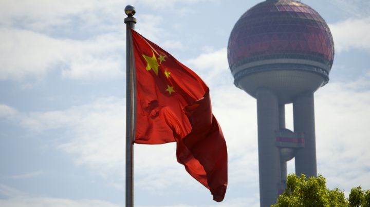 China tenía un centro de espionaje en Cuba desde 2019: EU