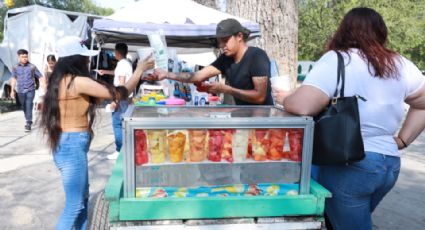 Trabajadores se exponen a onda de calor entre 8 y 12 horas continuas