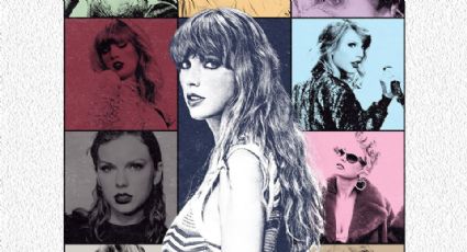 Taylor Swift en México: Precios de paquetes VIP y qué incluyen cada uno