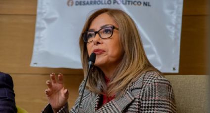 Denuncian a titular de la CEDH por desvío de recursos