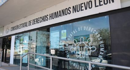 Derechos Humanos de NL aclara que su bono a servidores públicos sí es parejo