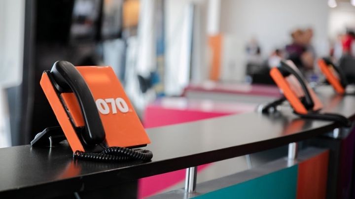 Presentará Estado el nuevo '070', ¿para qué sirve?