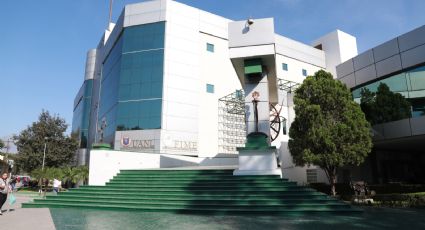 UANL premia a los 14 mejores estudiantes de facultades