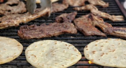 Buscan resaltar la gastronomía de NL más allá del cabrito y la carne asada