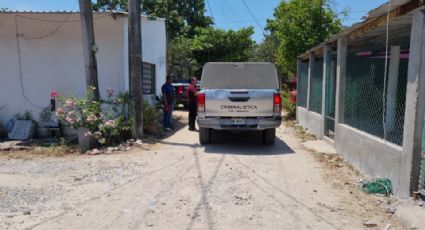 Muere familia intoxicada tras dormir en su auto para no pasar calor en Tabasco