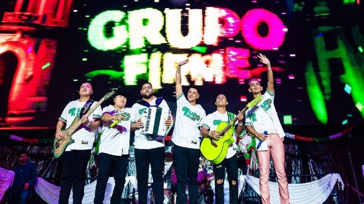 ¿No tienes a dónde ir el fin de semana? Estos eventos habrá en Monterrey