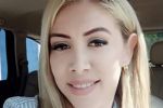 EU desecha caso de regidora panista arrestada por 42 kilos de cocaína