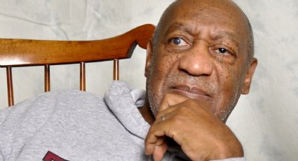 Bill Cosby: 9 mujeres más lo demandan por agresión sexual