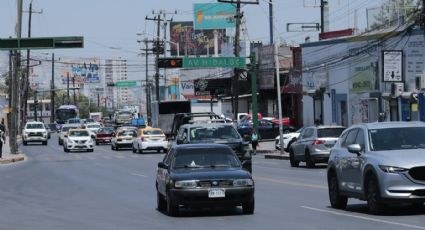 ¿Vas a renovar placas en Nuevo León? Estos serán los costos