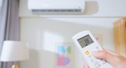 CFE emite recomendaciones para ahorrar luz por altas temperaturas en NL